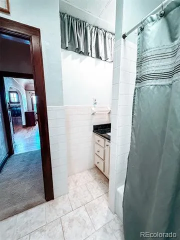 204 W Ash Street Walsh, CO 81090