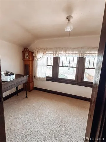 204 W Ash Street Walsh, CO 81090