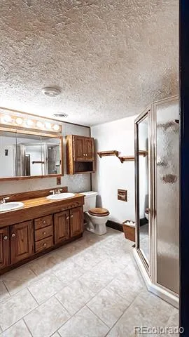 204 W Ash Street Walsh, CO 81090