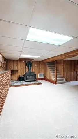 204 W Ash Street Walsh, CO 81090