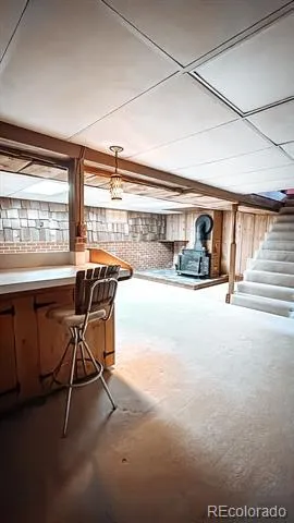 204 W Ash Street Walsh, CO 81090