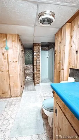 204 W Ash Street Walsh, CO 81090