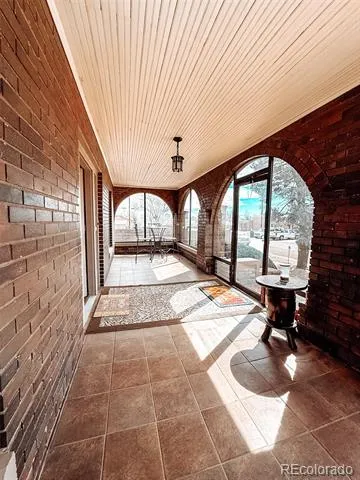204 W Ash Street Walsh, CO 81090