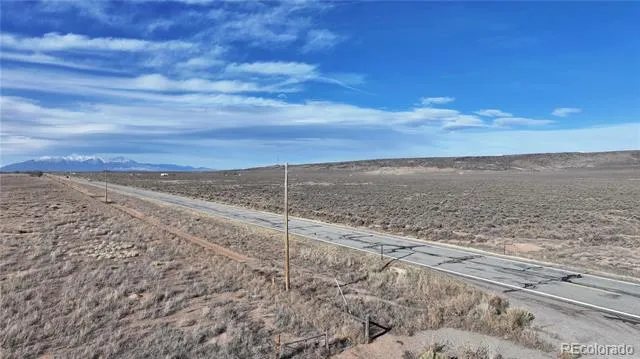 111 Tierra Blanca Ln San Luis, CO 81152