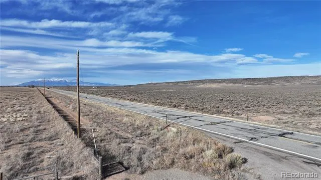 111 Tierra Blanca Ln San Luis, CO 81152