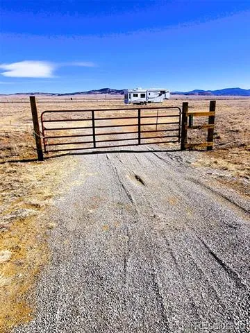 26095 CO RD 59