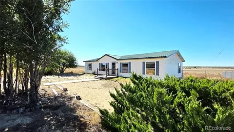 10754 County Road C5