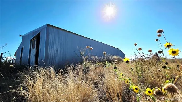 10754 County Road C5 Olney Springs, CO 81062