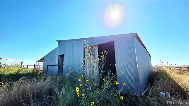 10754 County Road C5 Olney Springs, CO 81062