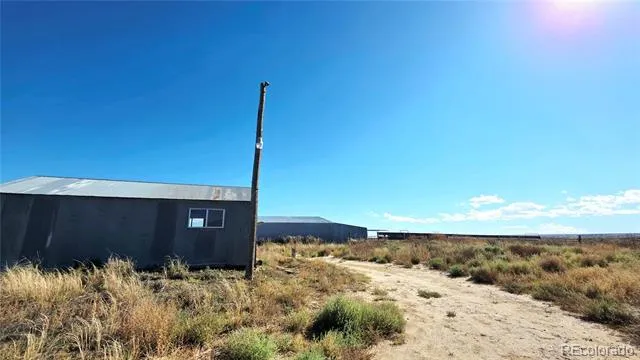 10754 County Road C5 Olney Springs, CO 81062