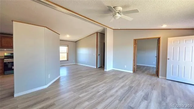 10754 County Road C5 Olney Springs, CO 81062