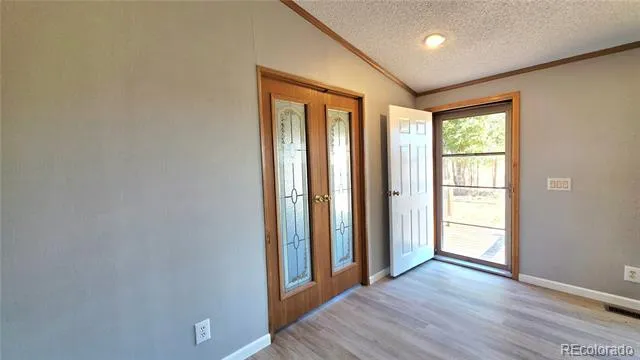 10754 County Road C5 Olney Springs, CO 81062