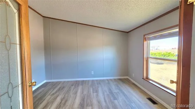 10754 County Road C5 Olney Springs, CO 81062