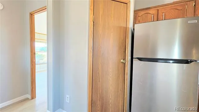 10754 County Road C5 Olney Springs, CO 81062