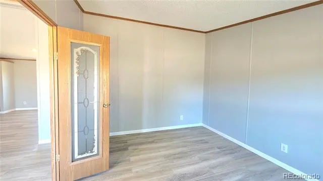 10754 County Road C5 Olney Springs, CO 81062