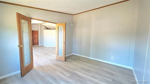10754 County Road C5 Olney Springs, CO 81062
