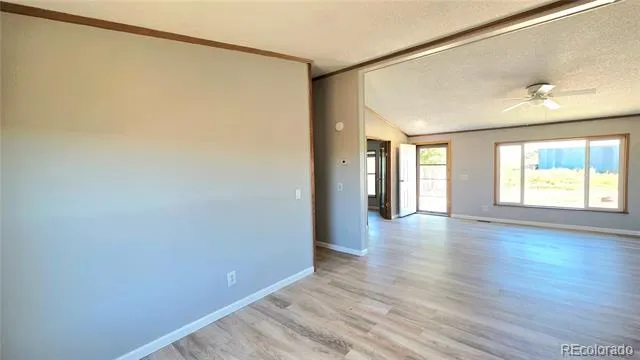 10754 County Road C5 Olney Springs, CO 81062