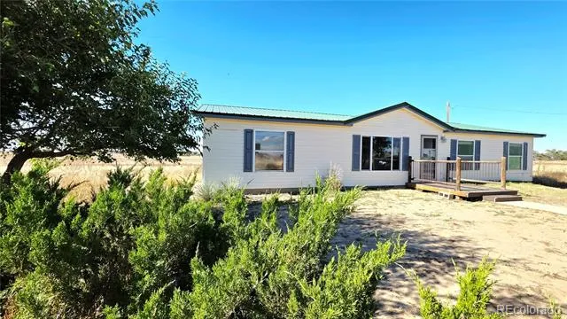 10754 County Road C5 Olney Springs, CO 81062