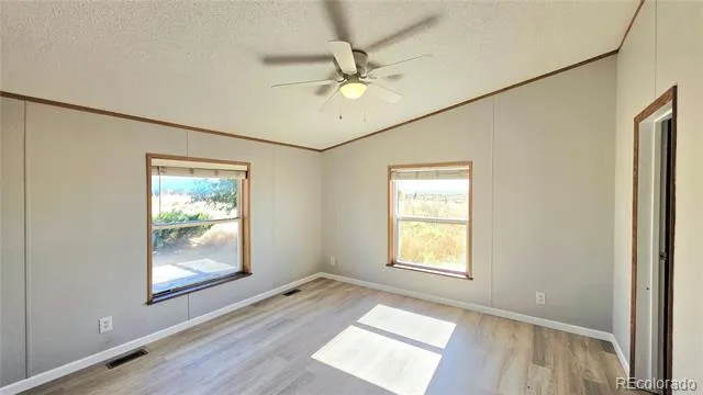 10754 County Road C5 Olney Springs, CO 81062