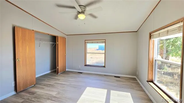 10754 County Road C5 Olney Springs, CO 81062