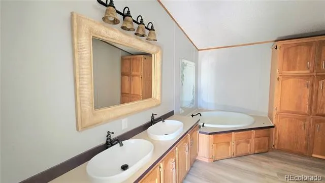 10754 County Road C5 Olney Springs, CO 81062