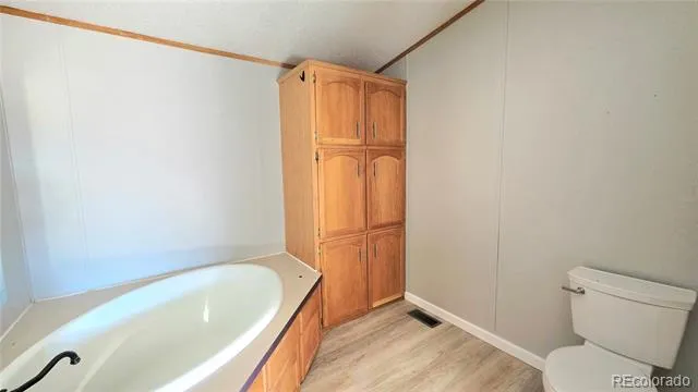 10754 County Road C5 Olney Springs, CO 81062