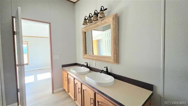 10754 County Road C5 Olney Springs, CO 81062
