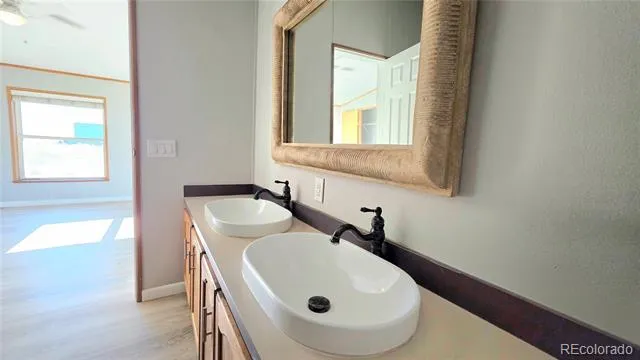 10754 County Road C5 Olney Springs, CO 81062