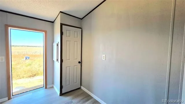 10754 County Road C5 Olney Springs, CO 81062