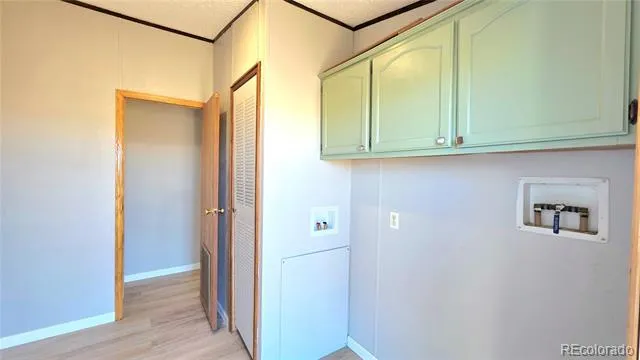 10754 County Road C5 Olney Springs, CO 81062