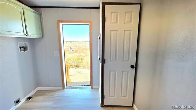 10754 County Road C5 Olney Springs, CO 81062