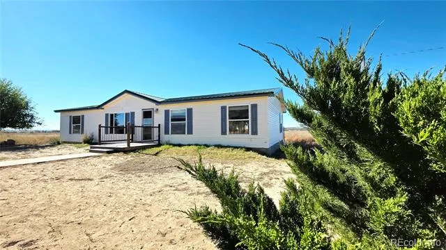 10754 County Road C5 Olney Springs, CO 81062