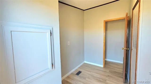 10754 County Road C5 Olney Springs, CO 81062