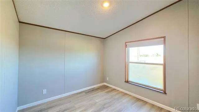 10754 County Road C5 Olney Springs, CO 81062