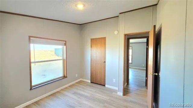 10754 County Road C5 Olney Springs, CO 81062
