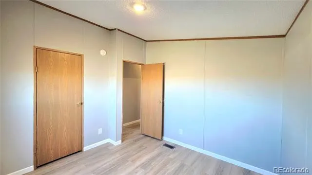 10754 County Road C5 Olney Springs, CO 81062