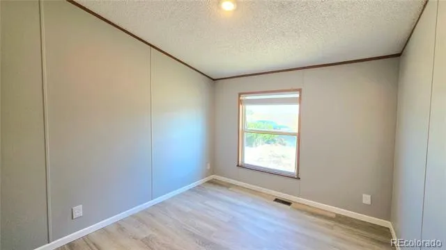 10754 County Road C5 Olney Springs, CO 81062