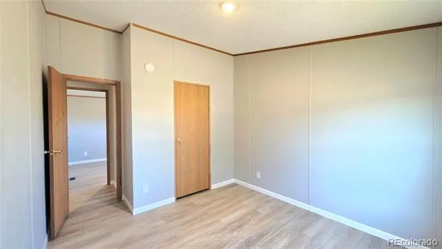 10754 County Road C5 Olney Springs, CO 81062