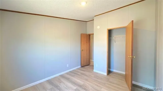 10754 County Road C5 Olney Springs, CO 81062