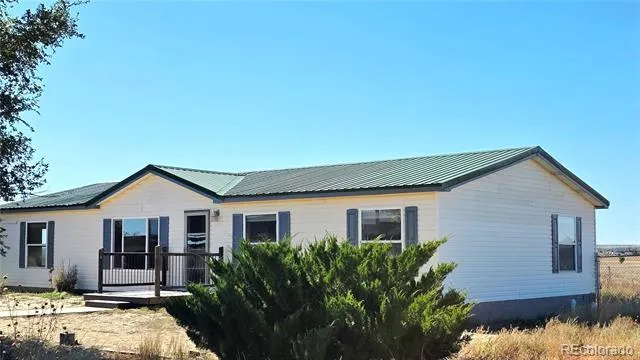 10754 County Road C5 Olney Springs, CO 81062