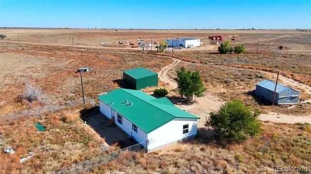 10754 County Road C5 Olney Springs, CO 81062
