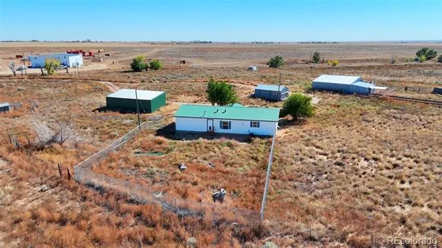 10754 County Road C5 Olney Springs, CO 81062