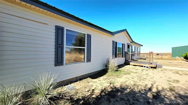 10754 County Road C5 Olney Springs, CO 81062