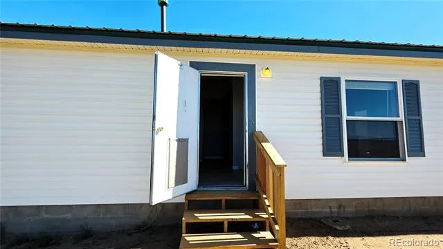 10754 County Road C5 Olney Springs, CO 81062