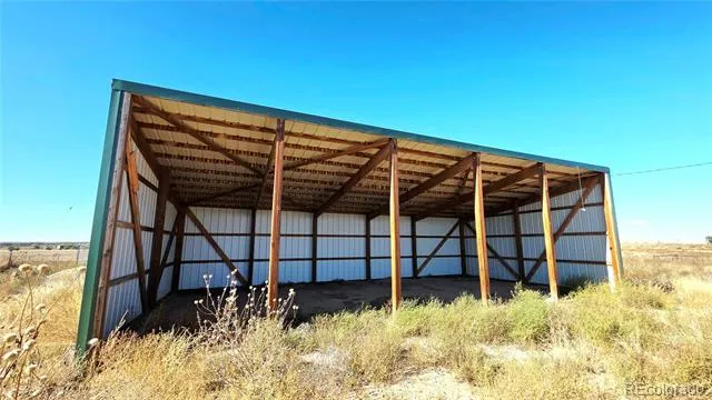10754 County Road C5 Olney Springs, CO 81062