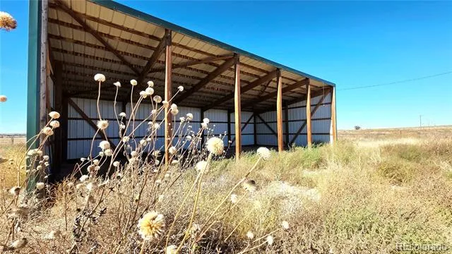 10754 County Road C5 Olney Springs, CO 81062