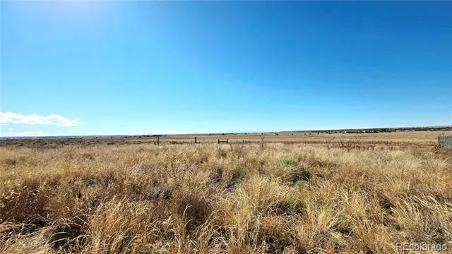 10754 County Road C5 Olney Springs, CO 81062