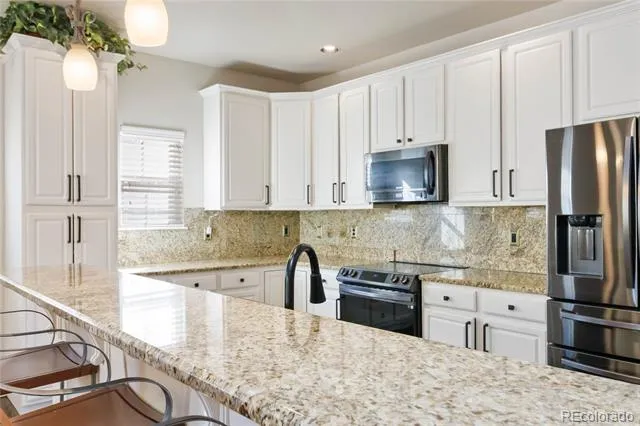 13942 E Princeton Place #C Aurora, CO 80014