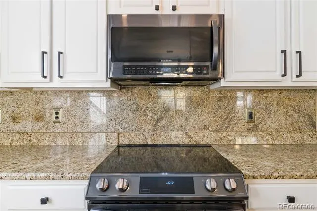 13942 E Princeton Place #C Aurora, CO 80014