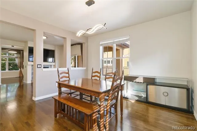 13942 E Princeton Place #C Aurora, CO 80014